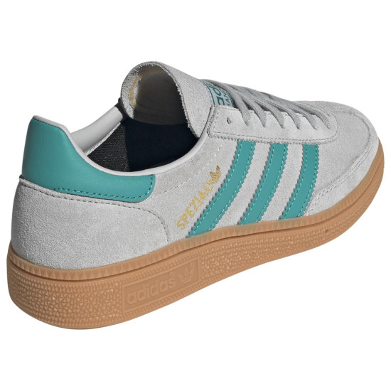 Adidas Handball Spezial J
